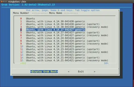 grub-display.sh.png