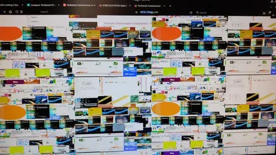 ttps://i.stack.imgur.com/yyIXx.jpg