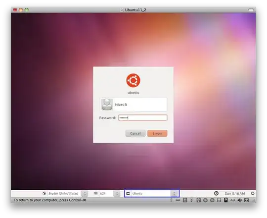 Login