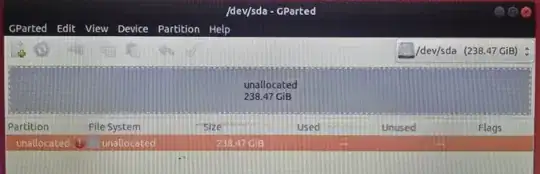 https://i.stack.imgur.com/xxL91.png