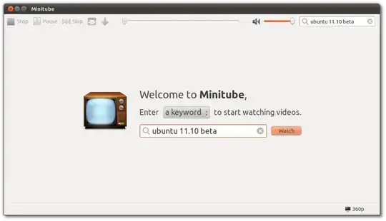 Screenshoot1