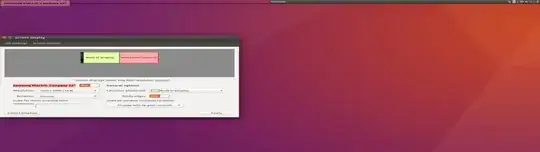 desktop