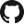 github profile