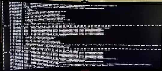 screenshot6