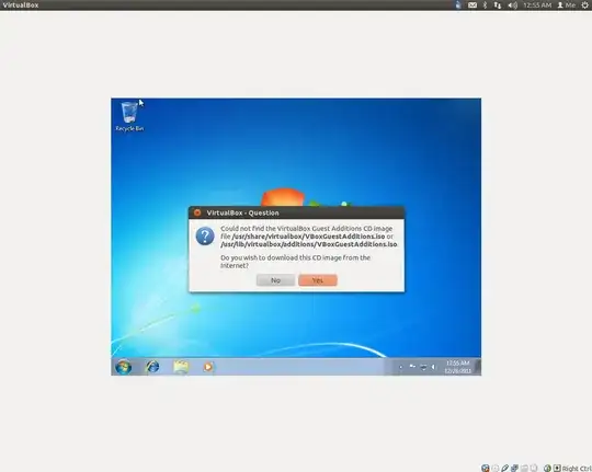 Screen Shot1