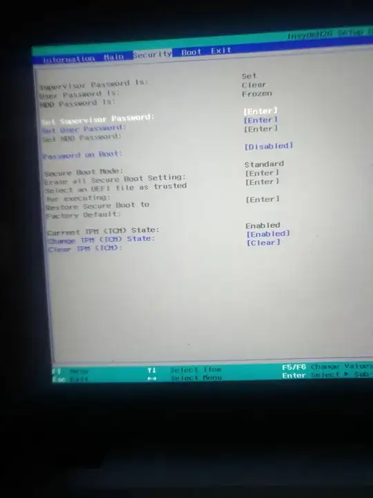 bios2