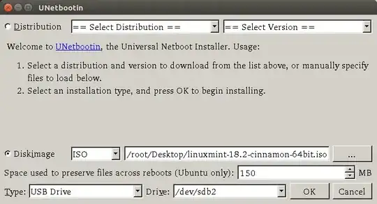 UNetbootin 1