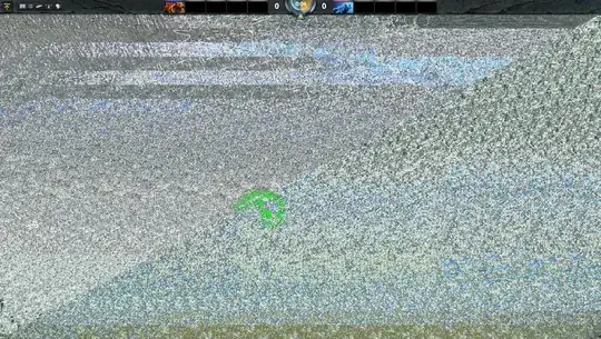 DotA 2