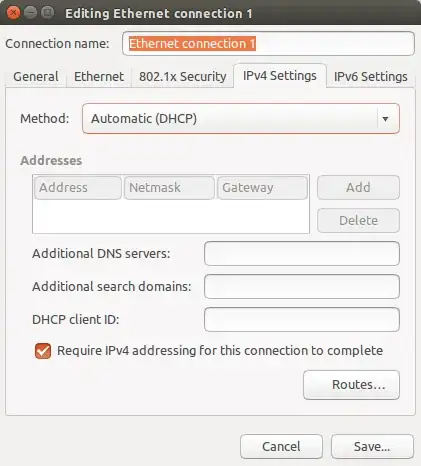 IPV4