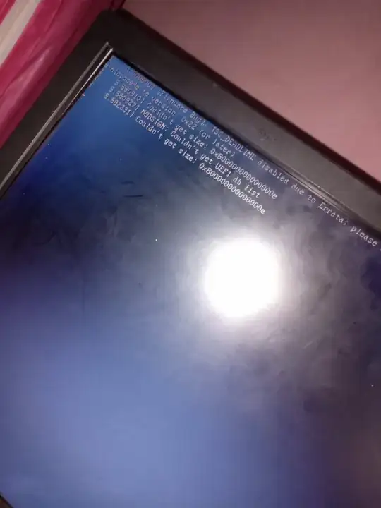error photo 2
