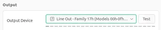family 17h sound