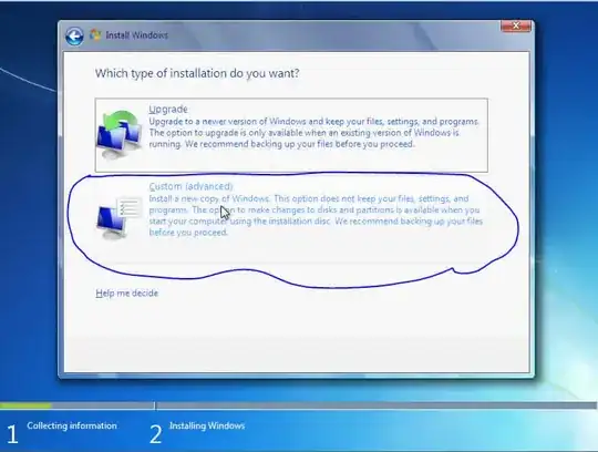 http://mytestingsite.djun.net/storage/askubuntu_com_install_windows_7_x86_64_over_ubuntu_10_10_desktop_x86_64_7.jpg