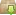 Install wmctrl