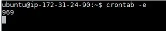 https://i.stack.imgur.com/v1RId.jpg