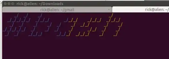 bashVTcodes.gif