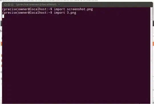 https://i.stack.imgur.com/nRgLJ.png