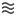 weather-fog.svg from ubuntu-mono-light (since that should show up better on AU's light background)