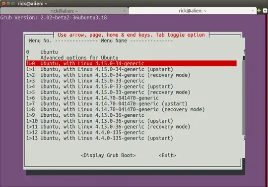 grub-menu.sh
