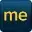 About me