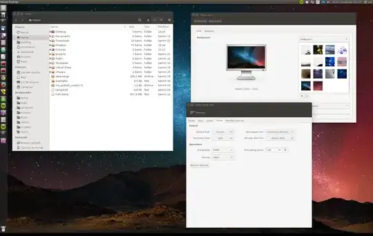 https://dl.dropboxusercontent.com/u/2188345/fonts.png
