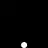 generated on preloaders.net/en/search/windows%208 Windows 8 spinning dots, like shown during boot phase