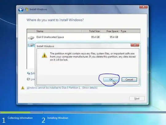 http://mytestingsite.djun.net/storage/askubuntu_com_install_windows_7_x86_64_over_ubuntu_10_10_desktop_x86_64_12.jpg