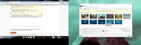 https://i.stack.imgur.com/Bzg7G.jpg