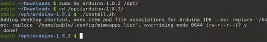 [1]: http://arduino.esp8266.com/p