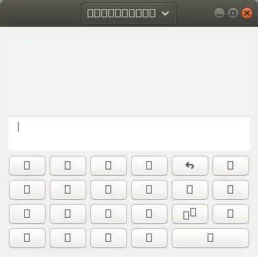 gnome-calculator