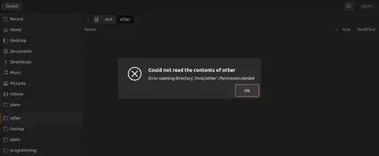 Error Image