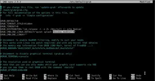 /etc/default/grub