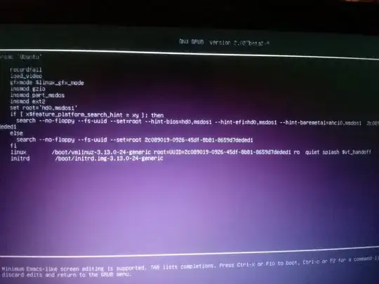 http://i.imgur.com/QENcyadh.jpg