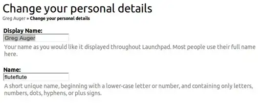 Launchpad