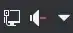 muted-icon