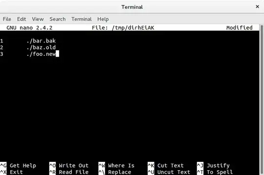 screenshot3