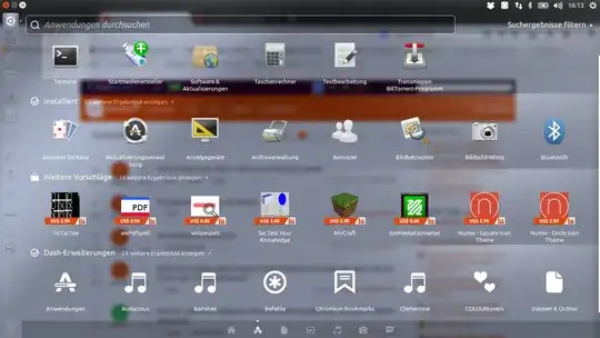 launcher