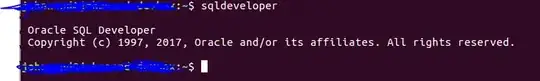 error