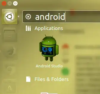 screenshoot