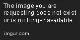 GIMP icon