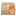 Install GNOME Tweak Tool