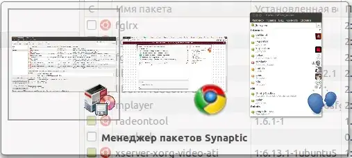 compiz