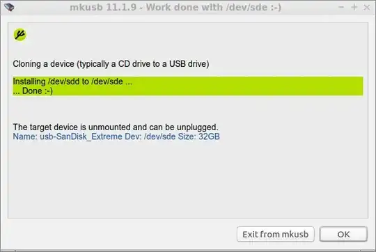 05-work-done