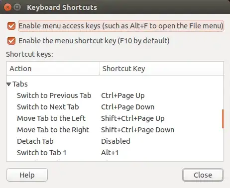 terminal-prefs