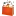 Install lyx