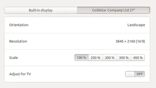 ATI Radeon