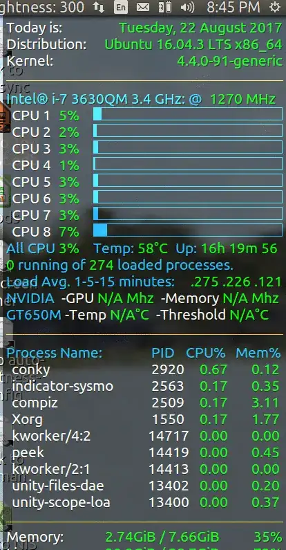 stress test.gif