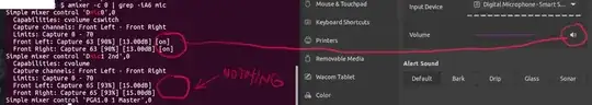unmuting2