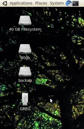 Desktop Screenshot
