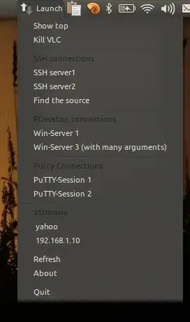sshplus
