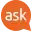 Stack Overflow